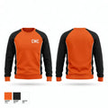 CWC 30175436 Crew Neck Sweatshirt - 2