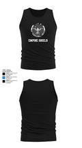 Empire Shield 55309302 Tank Top - 37