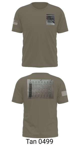 Short Sleeve Performance Shirt, MSU PD, Police, Teamtime, Team time, sublimation, custom sports apparel, team uniforms, spirit wear, spiritwear, sports uniforms, custom shirts, team store, custom team store, fundraiser sports, apparel fundraiser