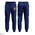 Sherman County Fire District 1 Joggers - 6