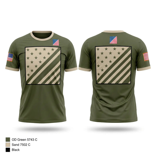 Short Sleeve Performance Shirt, 343, Police, Teamtime, Team time, sublimation, custom sports apparel, team uniforms, spirit wear, spiritwear, sports uniforms, custom shirts, team store, custom team store, fundraiser sports, apparel fundraiser