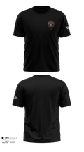SLPD 31243338 Short Sleeve Performance Shirt - 102