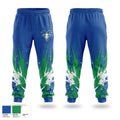 Yard Goats Sweatpants - 1