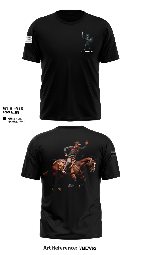 Short Sleeve Performance Shirt, , Army, Teamtime, Team time, sublimation, custom sports apparel, team uniforms, spirit wear, spiritwear, sports uniforms, custom shirts, team store, custom team store, fundraiser sports, apparel fundraiser