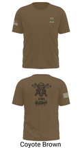 3/278 ACR 4472846 Short Sleeve Performance Shirt - 16