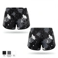 Winn Maverick Softball 22678979 Women's Shorts - 1