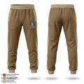 Destroyer Squadron 28 4735606 Sweatpants - 1