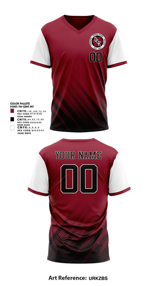Mens Soccer Jersey, Dunmore Green Ridge Soccer, Men's Soccer, Teamtime, Team time, sublimation, custom sports apparel, team uniforms, spirit wear, spiritwear, sports uniforms, custom shirts, team store, custom team store, fundraiser sports, apparel fundraiser