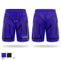 Middletown Athletic Shorts With Pockets - 1