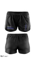 IPSPD Ranger Panties - 12