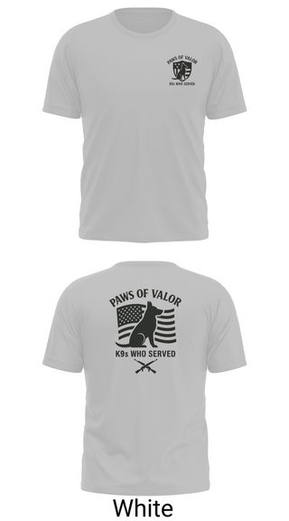 Short Sleeve Performance Shirt, Longwood, Rugby, Teamtime, Team time, sublimation, custom sports apparel, team uniforms, spirit wear, spiritwear, sports uniforms, custom shirts, team store, custom team store, fundraiser sports, apparel fundraiser