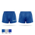 Paragon Training Co. Ranger Panties - 1