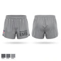 Wellington EMS Ranger Panties - 1