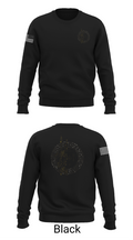 GOLF 75360109 Crew Neck Sweatshirt - 25