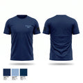 Holy Name EMS 93773768 Short Sleeve Performance Shirt - 1