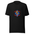 Charlie company Unisex Staple T-Shirt