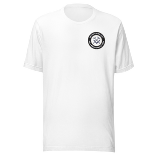 Repair 40995241 Unisex Staple T-Shirt | Bella + Canvas 3001