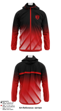 Freeport FC 77823295 Windbreaker - 1