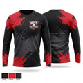 Bigtymers 41949138 Long Sleeve Performance Shirt 1