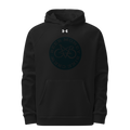 Beer Money Bike Crew 91191775 Under Armour Hoodie