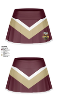 Eagles Skort - 1