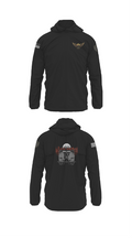 CHP- GGD WST 25577608 Windbreaker - 20