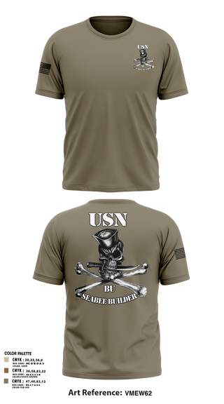 Old School Cotton Feel Shirt, NMCB-25, , Teamtime, Team time, sublimation, custom sports apparel, team uniforms, spirit wear, spiritwear, sports uniforms, custom shirts, team store, custom team store, fundraiser sports, apparel fundraiser