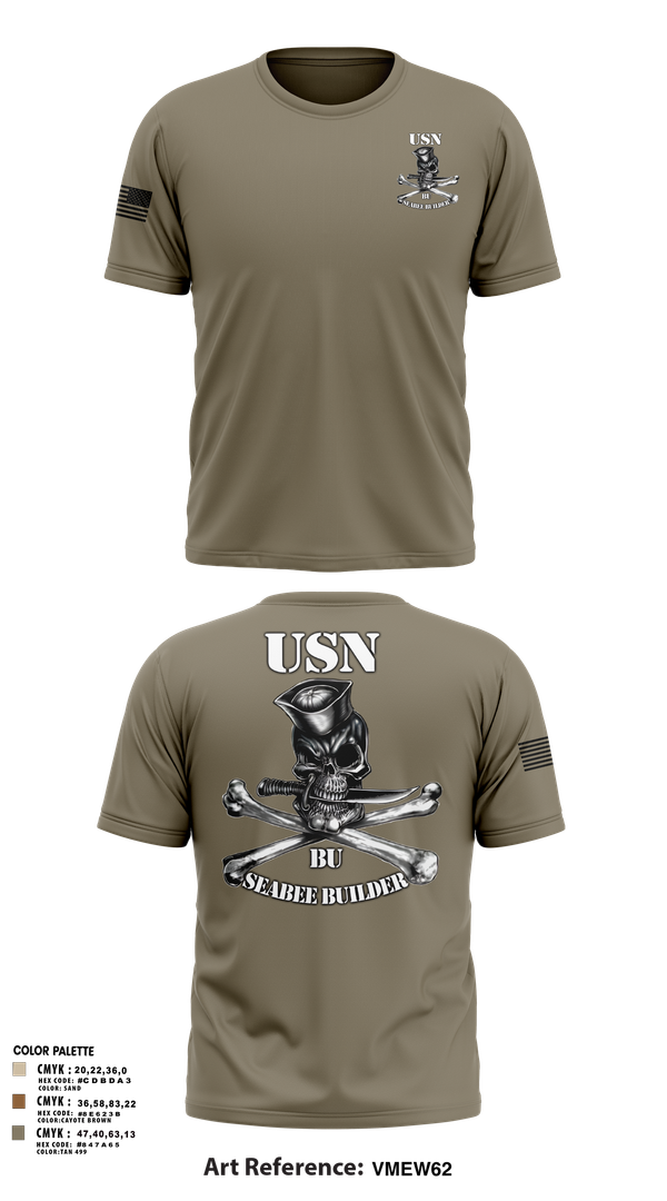 Old School Cotton Feel Shirt, NMCB-25, , Teamtime, Team time, sublimation, custom sports apparel, team uniforms, spirit wear, spiritwear, sports uniforms, custom shirts, team store, custom team store, fundraiser sports, apparel fundraiser