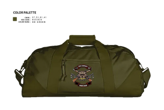 Duffle Bag, Delta, , Teamtime, Team time, sublimation, custom sports apparel, team uniforms, spirit wear, spiritwear, sports uniforms, custom shirts, team store, custom team store, fundraiser sports, apparel fundraiser