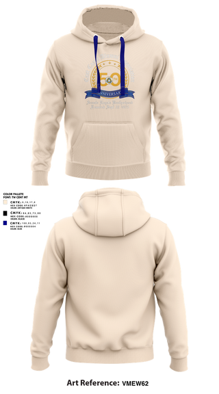 Hoodie, amory, Golf, Teamtime, Team time, sublimation, custom sports apparel, team uniforms, spirit wear, spiritwear, sports uniforms, custom shirts, team store, custom team store, fundraiser sports, apparel fundraiser