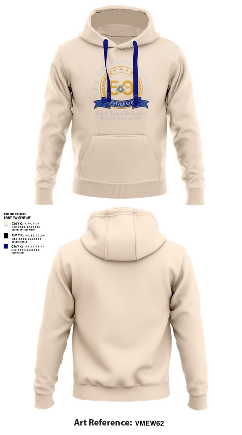 Hoodie, amory, Golf, Teamtime, Team time, sublimation, custom sports apparel, team uniforms, spirit wear, spiritwear, sports uniforms, custom shirts, team store, custom team store, fundraiser sports, apparel fundraiser