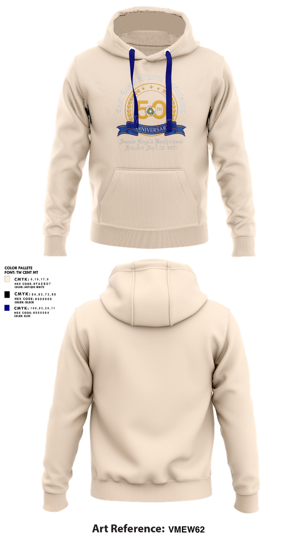 Hoodie, amory, Golf, Teamtime, Team time, sublimation, custom sports apparel, team uniforms, spirit wear, spiritwear, sports uniforms, custom shirts, team store, custom team store, fundraiser sports, apparel fundraiser