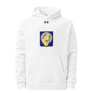 2-34 AR 15507313 Under Armour Hoodie