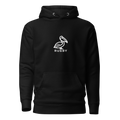 St Pete Pelicans Unisex Hoodie - 1