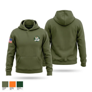 Hoodie, Criminal Intelligence and Threat Team, Police, Teamtime, Team time, sublimation, custom sports apparel, team uniforms, spirit wear, spiritwear, sports uniforms, custom shirts, team store, custom team store, fundraiser sports, apparel fundraiser