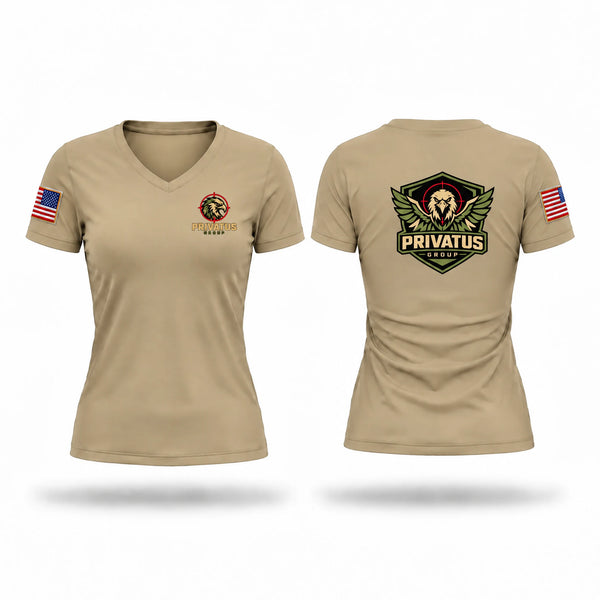 FREE T-SHIRT