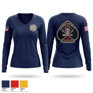 Old School Cotton Feel Shirt, Rotterdam Fire District #2, Fire Department, Teamtime, Team time, sublimation, custom sports apparel, team uniforms, spirit wear, spiritwear, sports uniforms, custom shirts, team store, custom team store, fundraiser sports, apparel fundraiser
