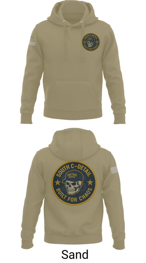 Hoodie, , , Teamtime, Team time, sublimation, custom sports apparel, team uniforms, spirit wear, spiritwear, sports uniforms, custom shirts, team store, custom team store, fundraiser sports, apparel fundraiser