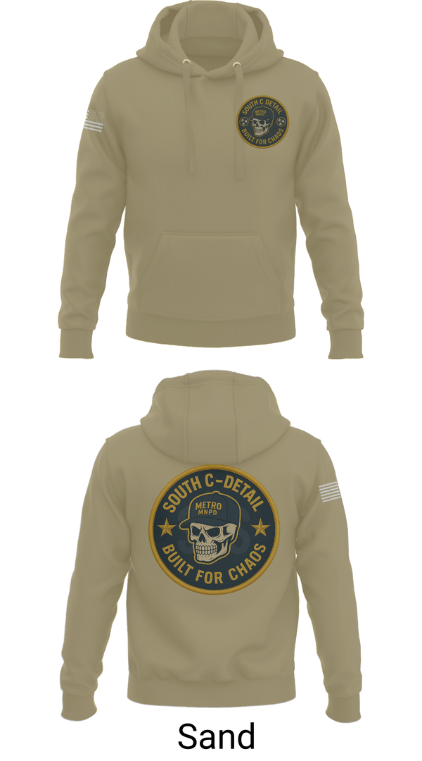 Hoodie, , , Teamtime, Team time, sublimation, custom sports apparel, team uniforms, spirit wear, spiritwear, sports uniforms, custom shirts, team store, custom team store, fundraiser sports, apparel fundraiser