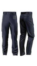 Swamp Donks Baseball Pants - 21