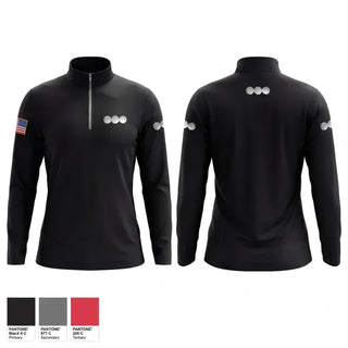 Windbreaker, Alpha Archers, Army, Teamtime, Team time, sublimation, custom sports apparel, team uniforms, spirit wear, spiritwear, sports uniforms, custom shirts, team store, custom team store, fundraiser sports, apparel fundraiser