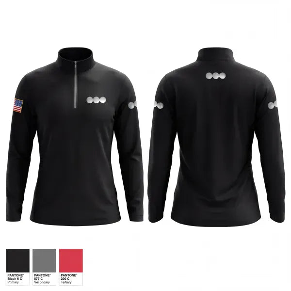 Windbreaker, Alpha Archers, Army, Teamtime, Team time, sublimation, custom sports apparel, team uniforms, spirit wear, spiritwear, sports uniforms, custom shirts, team store, custom team store, fundraiser sports, apparel fundraiser