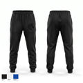 Fayetteville state University Sweatpants - 2