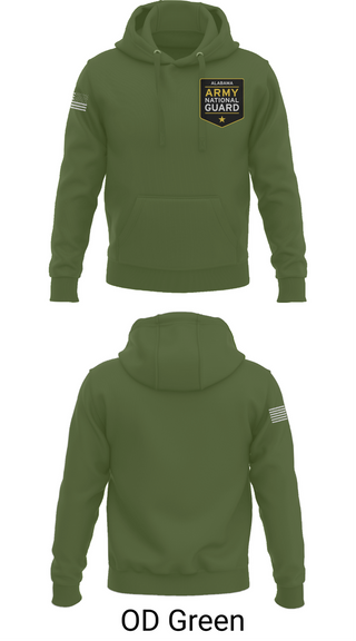 Hoodie, Team 6, , Teamtime, Team time, sublimation, custom sports apparel, team uniforms, spirit wear, spiritwear, sports uniforms, custom shirts, team store, custom team store, fundraiser sports, apparel fundraiser