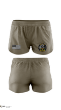 92S30 ALC Class 002-26 Ranger Panties - 100