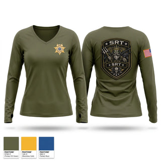 Old School Cotton Feel Shirt, STARS, Police, Teamtime, Team time, sublimation, custom sports apparel, team uniforms, spirit wear, spiritwear, sports uniforms, custom shirts, team store, custom team store, fundraiser sports, apparel fundraiser