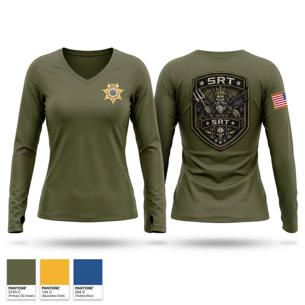 Old School Cotton Feel Shirt, STARS, Police, Teamtime, Team time, sublimation, custom sports apparel, team uniforms, spirit wear, spiritwear, sports uniforms, custom shirts, team store, custom team store, fundraiser sports, apparel fundraiser