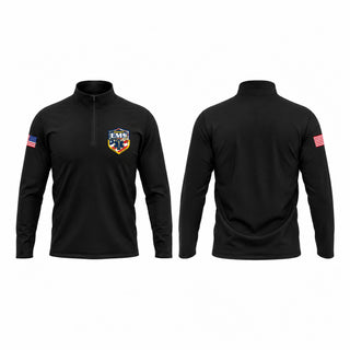 Windbreaker, Goshen EMS, EMS/EMT, Teamtime, Team time, sublimation, custom sports apparel, team uniforms, spirit wear, spiritwear, sports uniforms, custom shirts, team store, custom team store, fundraiser sports, apparel fundraiser