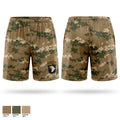 3655 CICO Ranger Panties - 1
