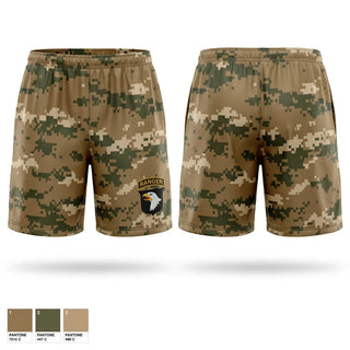 Ranger Panties, 3655 CICO, Army, Teamtime, Team time, sublimation, custom sports apparel, team uniforms, spirit wear, spiritwear, sports uniforms, custom shirts, team store, custom team store, fundraiser sports, apparel fundraiser